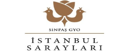 Istanbul Saraylar Site Yönetimi